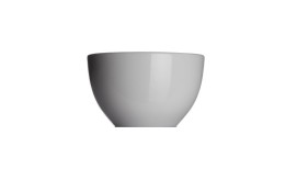 Schüssel ca.13cm