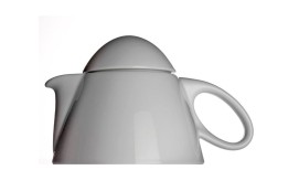 Teekanne 350ml Alta