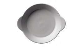 Porzellan Pfanne ø 22cm