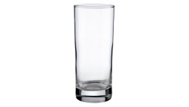 Highball Longdrink ca.220 ml Aiala Professional
