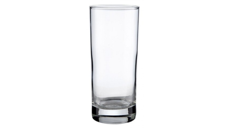 Highball Longdrink ca.220 ml Aiala Professional