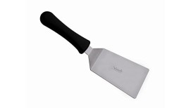 Lasagneheber Bratenspachtel 28,5 cm 4283PRO Professional Serie