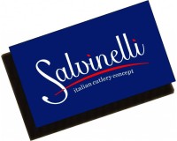 Lasagneheber Bratenspachtel 28,5 cm 4283PRO Professional Serie