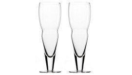 Stölzle Lausitz 482 00 19, Cocktail, 400ml  2-er Set
