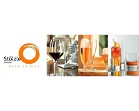 Stölzle Lausitz 482 00 19, Cocktail, 400ml  2-er Set