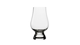 Whisky Glas Stölzle_Lausitz The Glencairn Glass 190 ml 