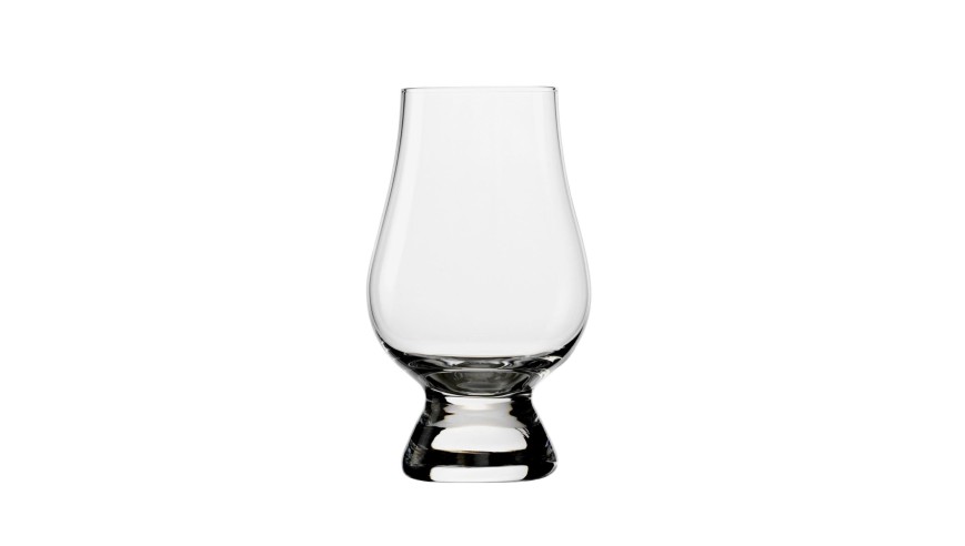 Whisky Glas Stölzle_Lausitz The Glencairn Glass 190 ml 