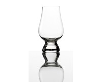 Whisky Glas Stölzle_Lausitz The Glencairn Glass 190 ml 