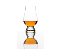 Whisky Glas Stölzle_Lausitz The Glencairn Glass 190 ml 