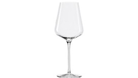 Quatrophil Stölzle Bordeaux 644 ml