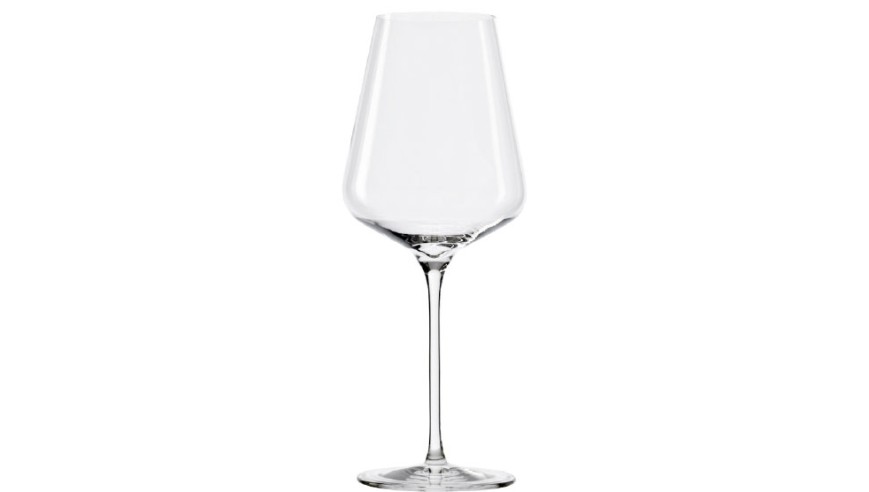 Quatrophil Stölzle Bordeaux 644 ml